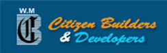 Citizen Builders & Developers